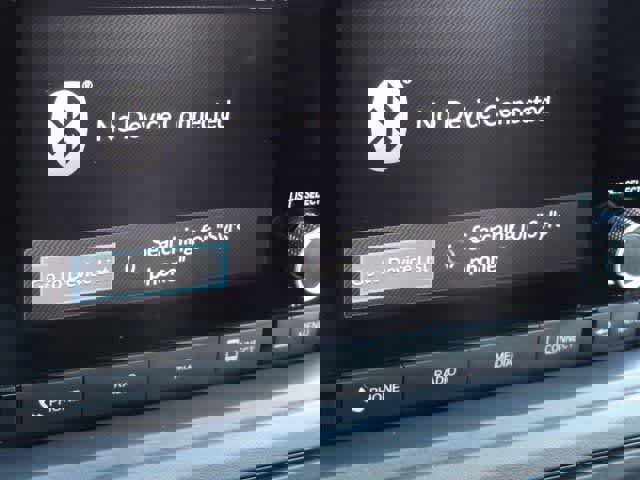 Used 2024 Honda Accord EX image 25