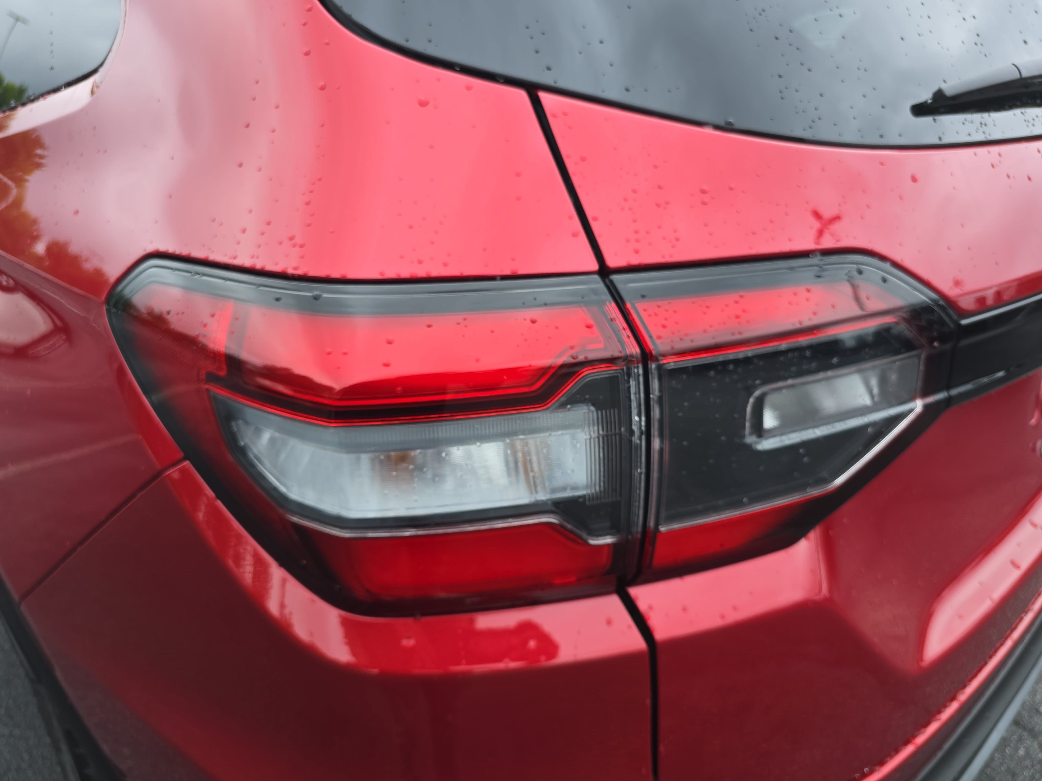 Used 2024 Honda Pilot Touring image 36