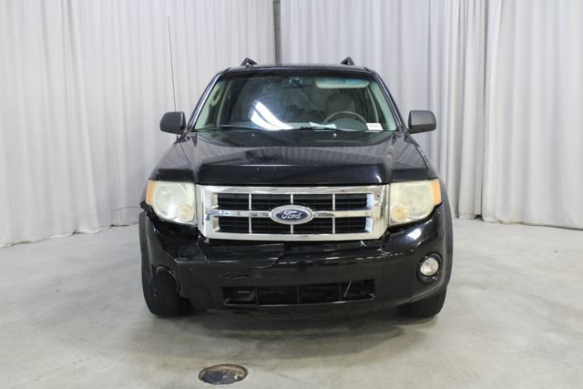 Used 2010 Ford Escape XLT AWD/4WD image 34