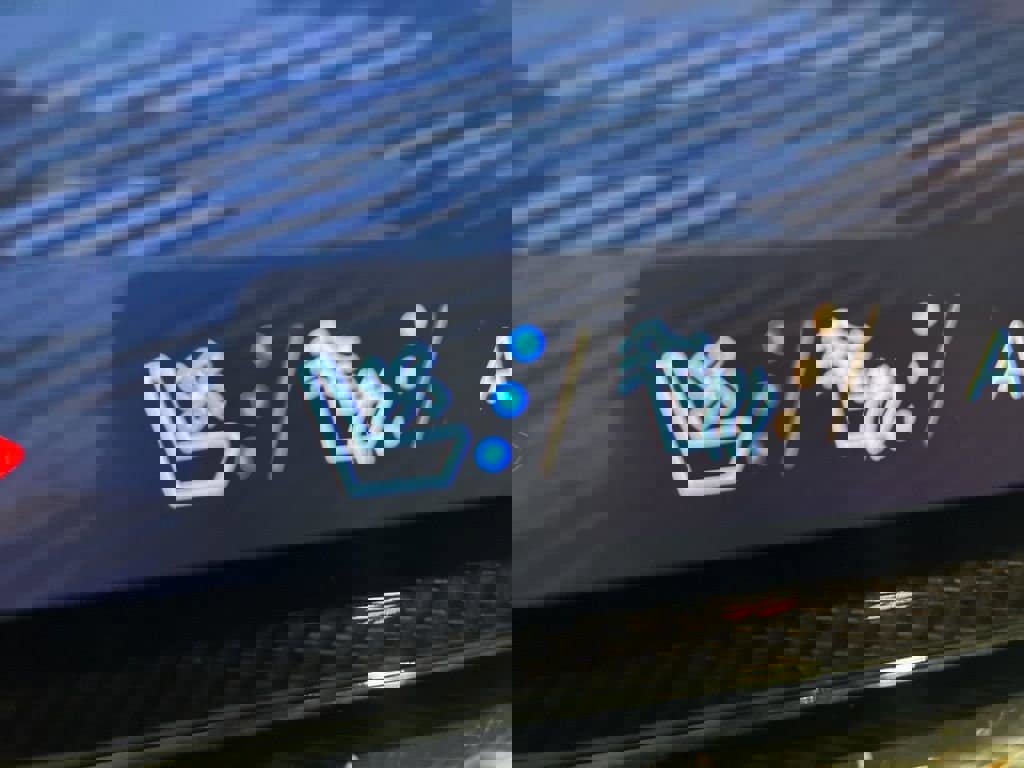 New 2026 Chevrolet Traverse High Country image 31