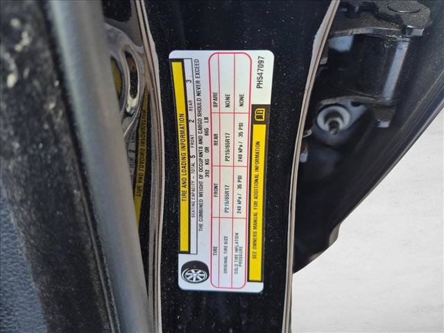 Used 2023 Dodge Charger SXT RWD image 15