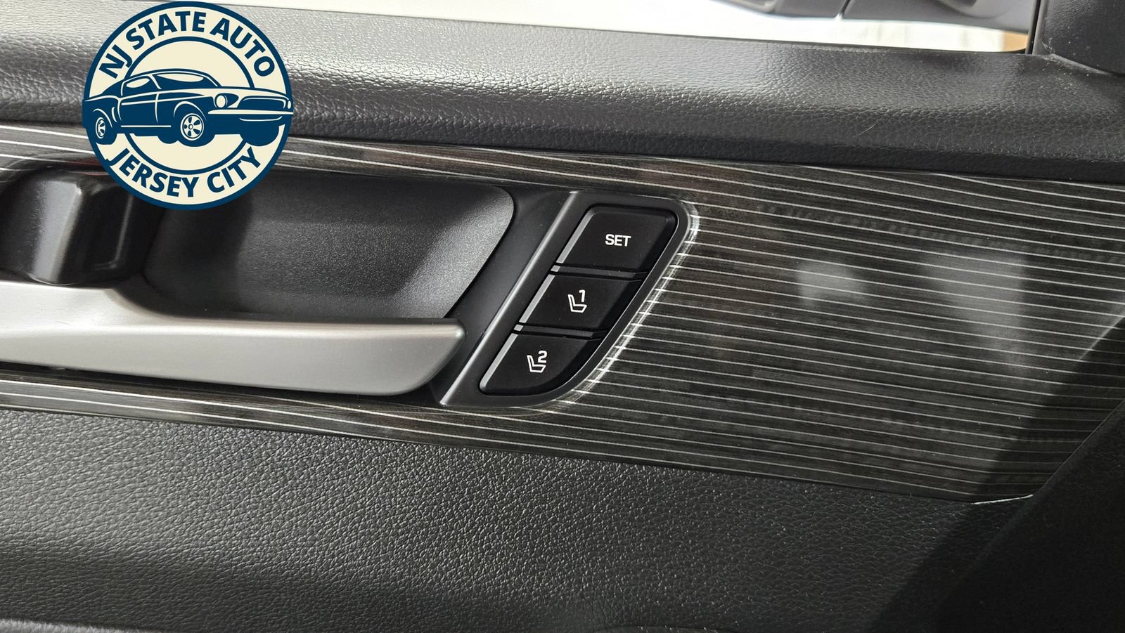 Used 2019 Hyundai Sonata Limited FWD image 25