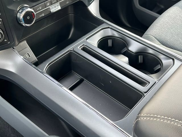 New 2026 Ford F150 XLT w/ FX4 Off-Road Package image 37