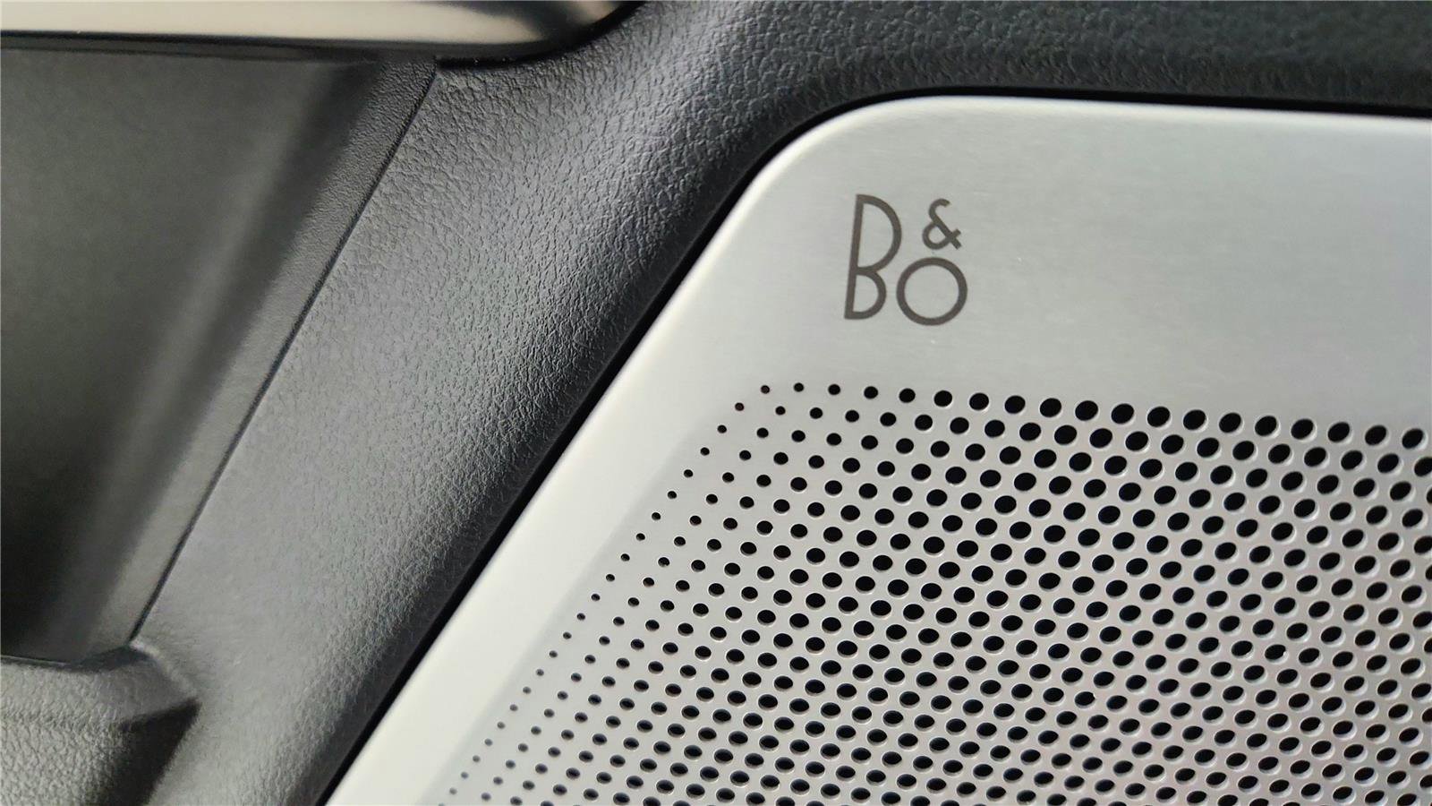 New 2025 Ford F150 Platinum w/ Equipment Group 702A High image 24