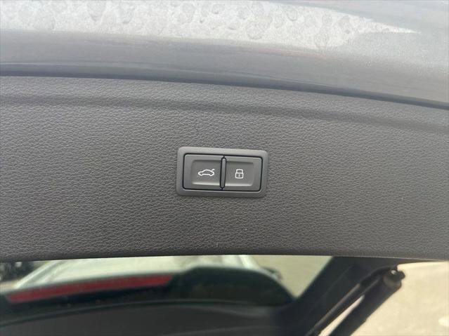 Certified 2024 Audi Q5 2.0T Premium AWD/4WD image 9
