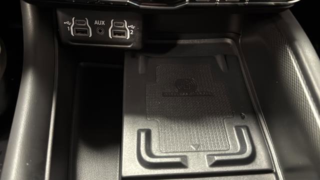Used 2024 Dodge Durango R/T image 33