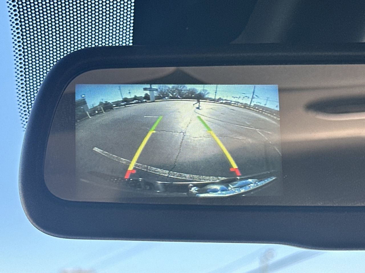 Used 2019 RAM 1500 Express video 3