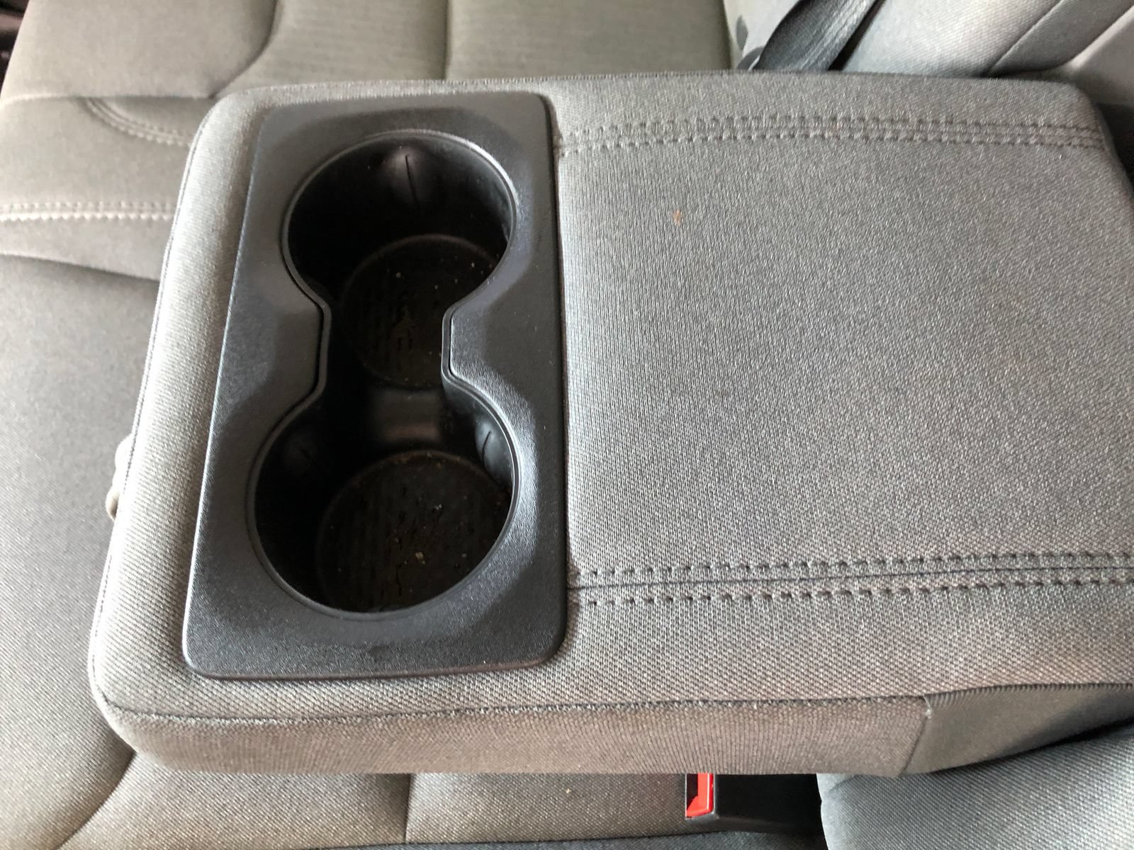 Used 2019 RAM 1500 Big Horn AWD/4WD image 11