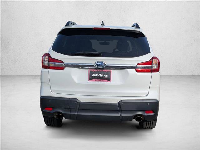 Used 2019 Subaru Ascent Limited image 6