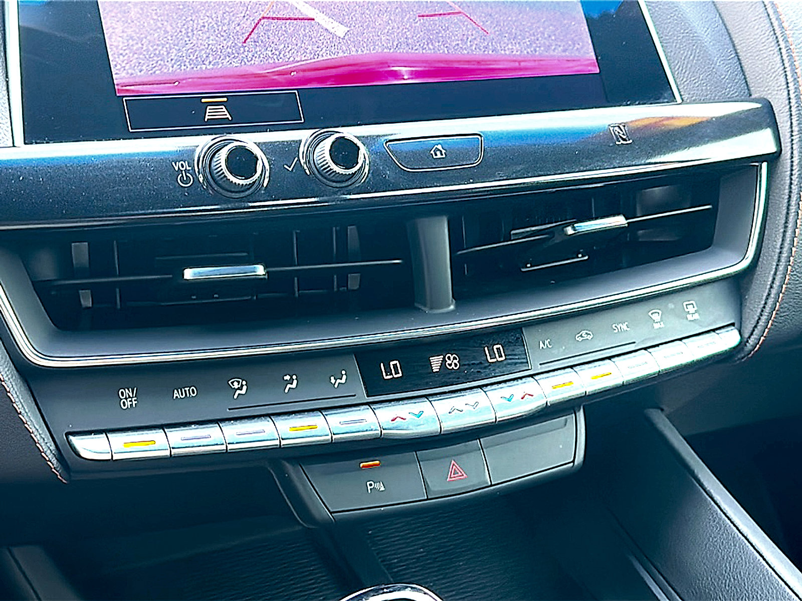 Used 2021 Cadillac CT5 Sport w/ Technology Package RWD image 34