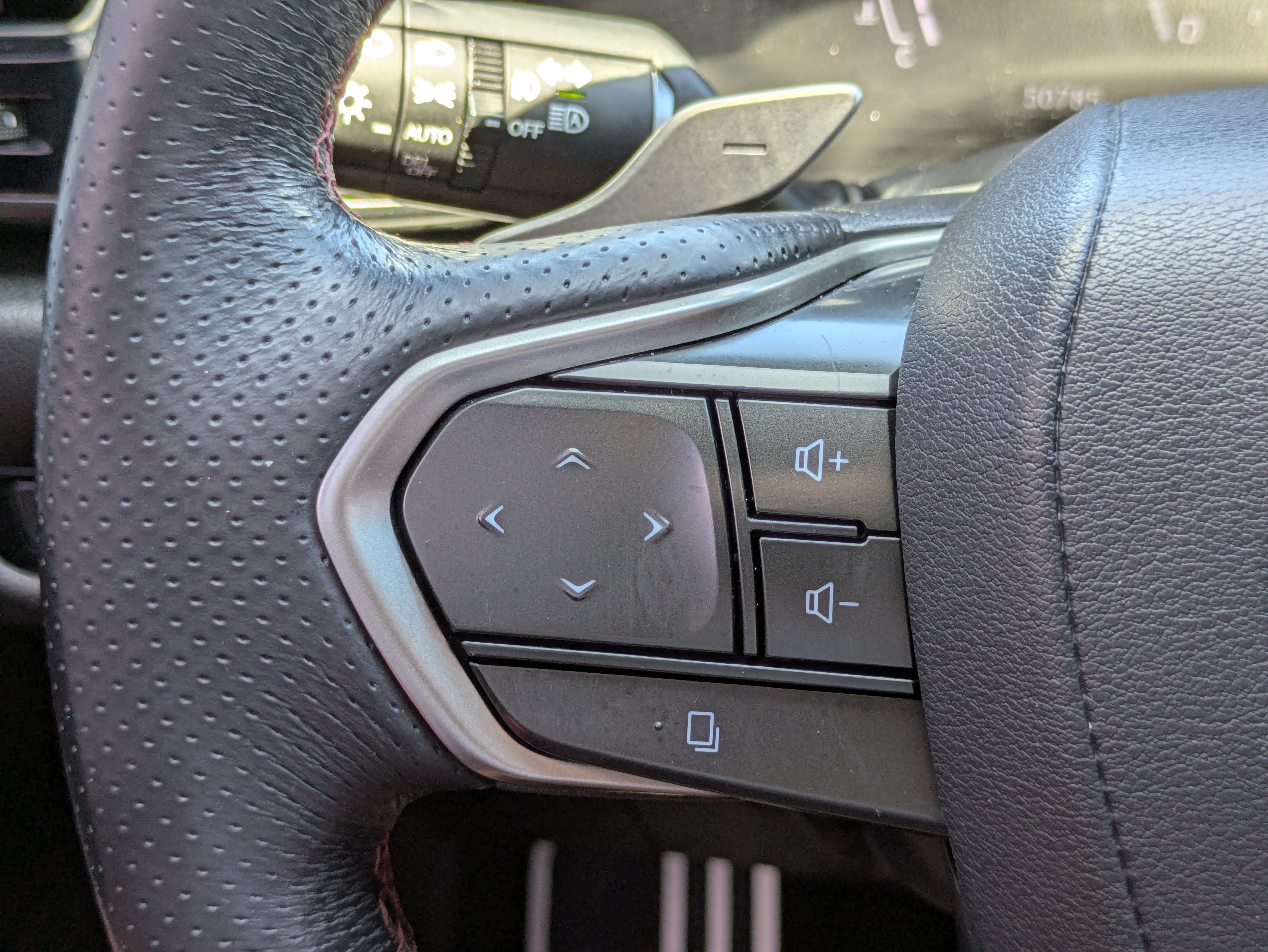 Used 2023 Lexus NX 350 F Sport AWD/4WD image 24