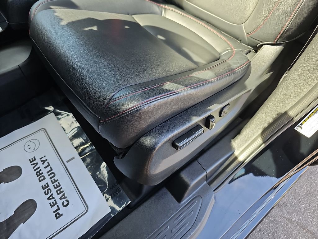 Used 2023 Honda Odyssey Sport image 33