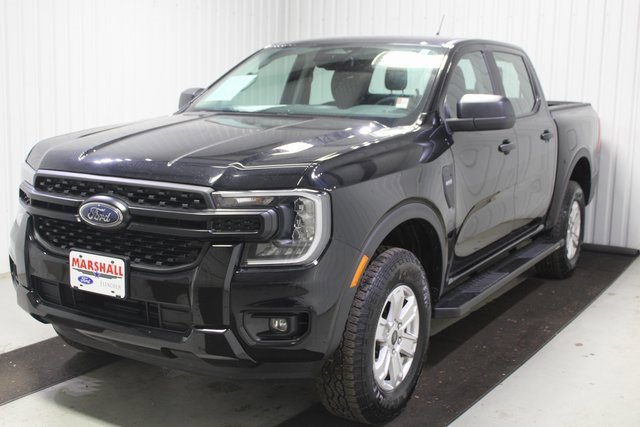 Used 2024 Ford Ranger XL image 3