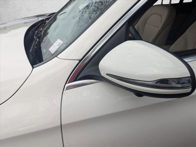 Used 2022 Mercedes-Benz GLC 300 image 13