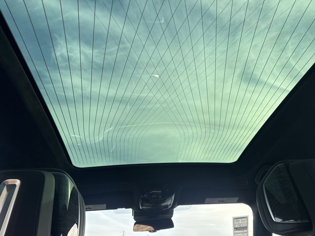 New 2026 BMW 740i xDrive image 25