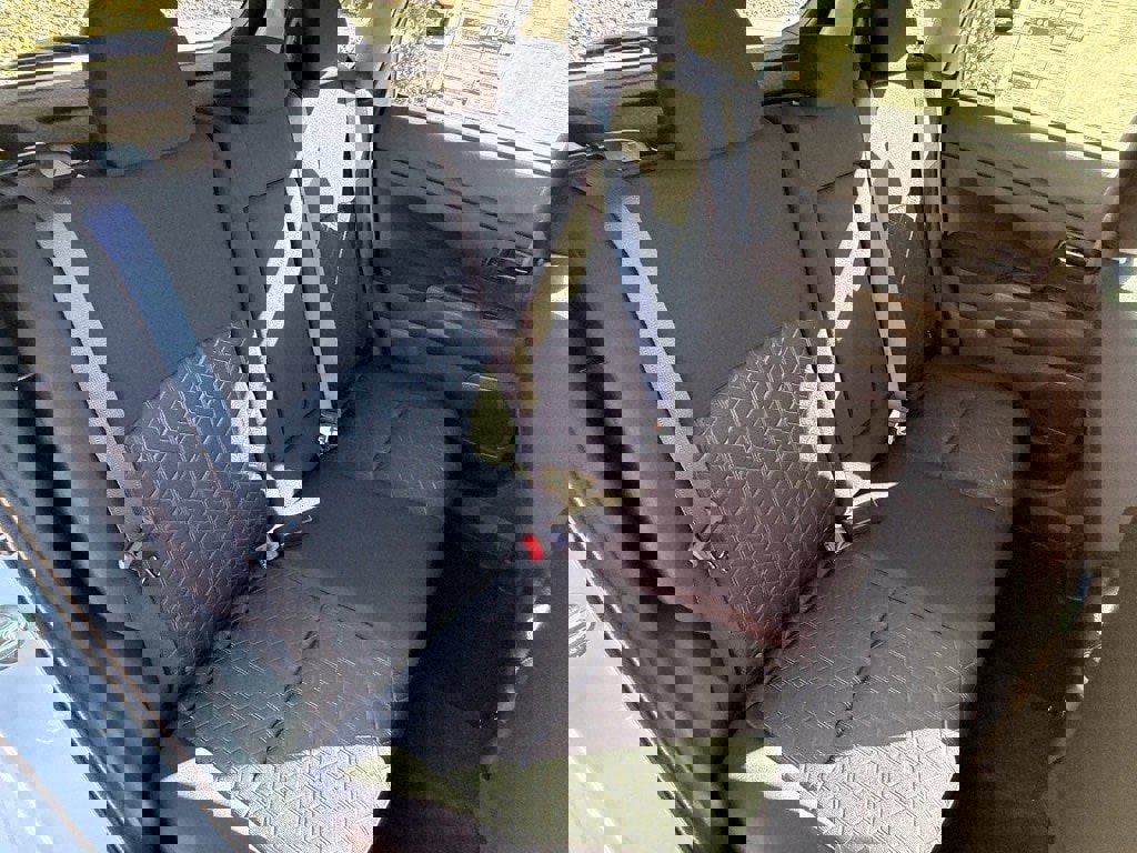 New 2025 Mitsubishi Outlander Sport LE image 14