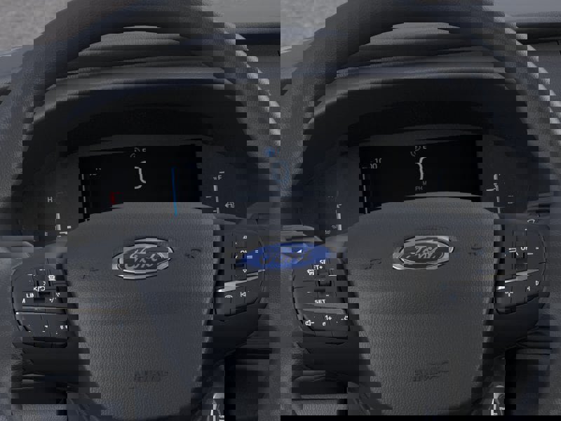 New 2026 Ford Transit 250 XL AWD/4WD image 13