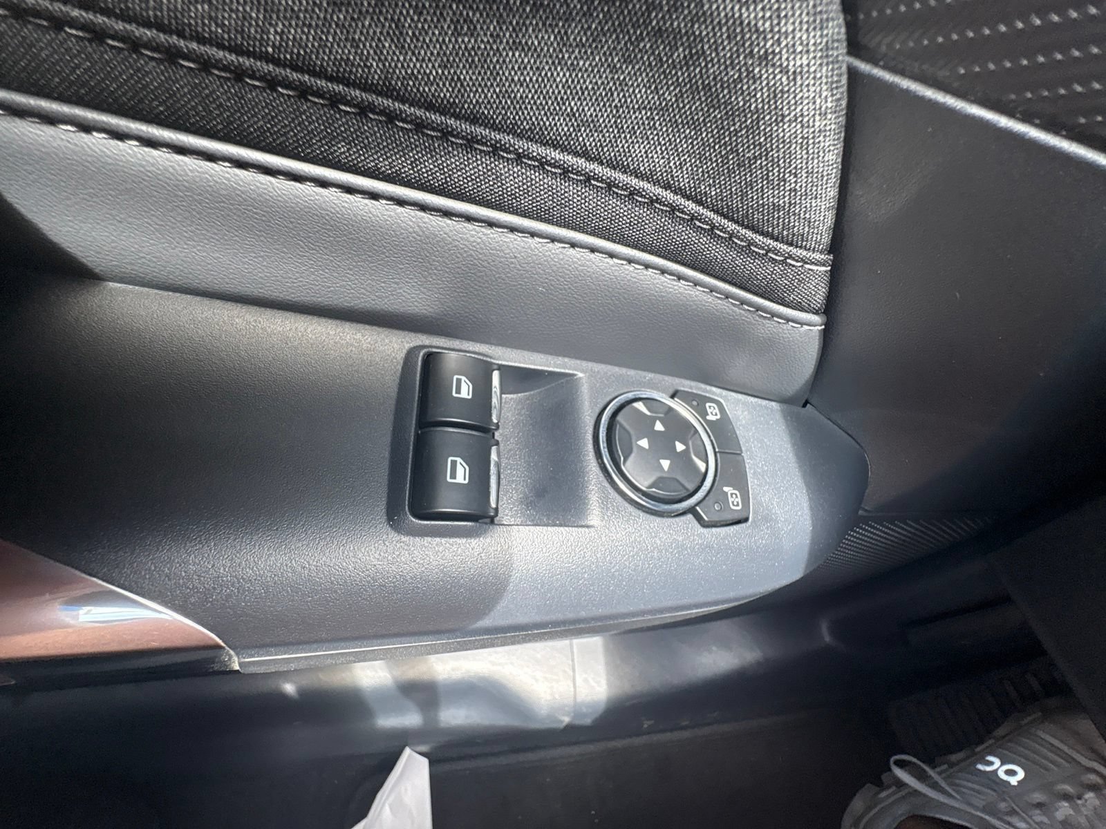 Used 2024 Ford Mustang GT RWD image 18
