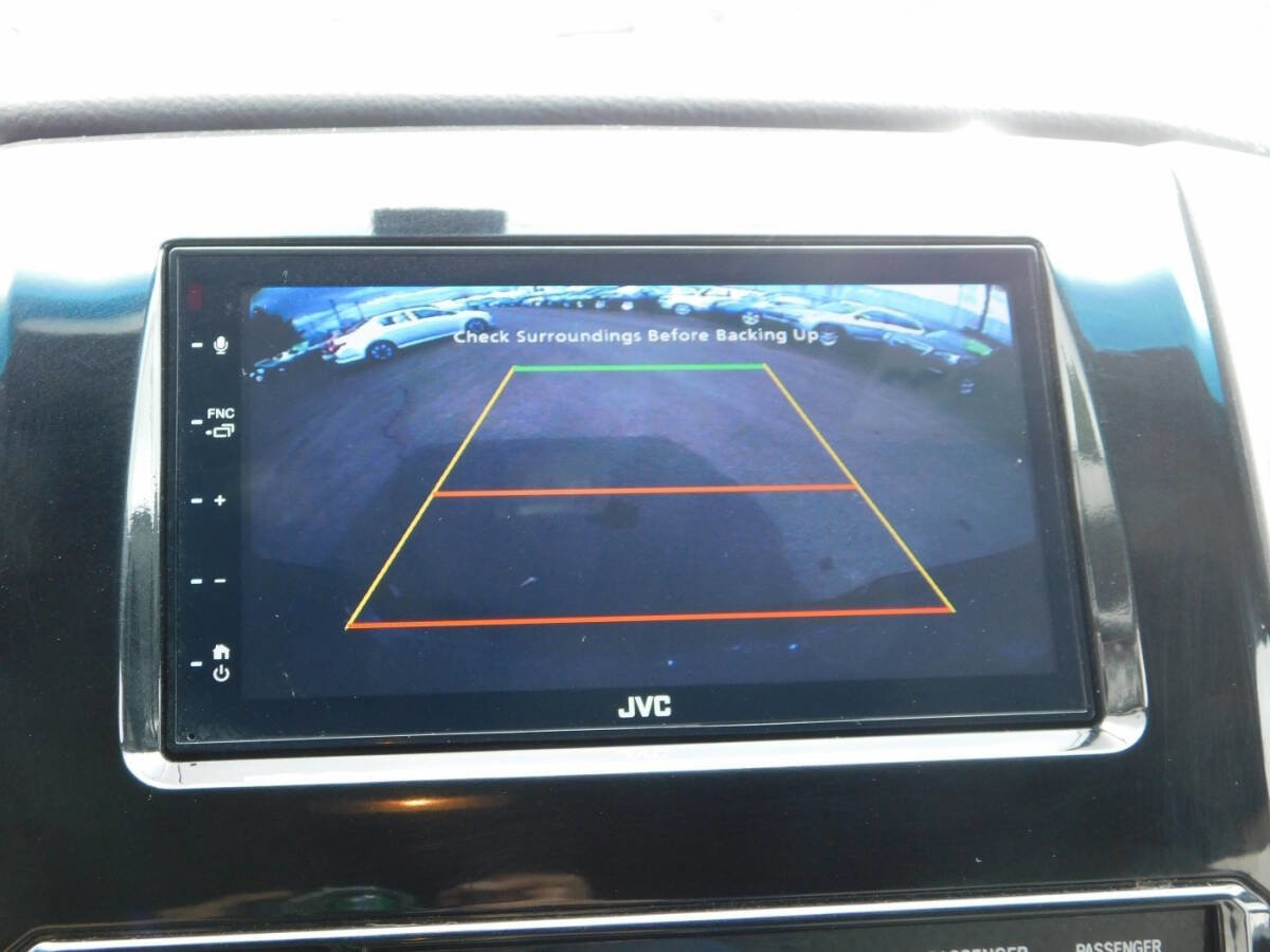 Used 2013 Toyota Tacoma PreRunner w/ SR5 Pkg RWD image 16