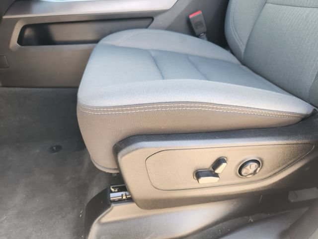 Used 2021 RAM 1500 Big Horn RWD image 23