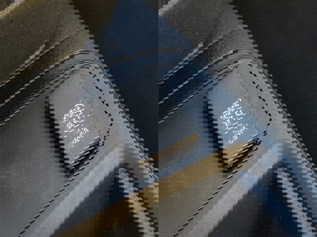 Used 2016 Honda CR-V SE image 30