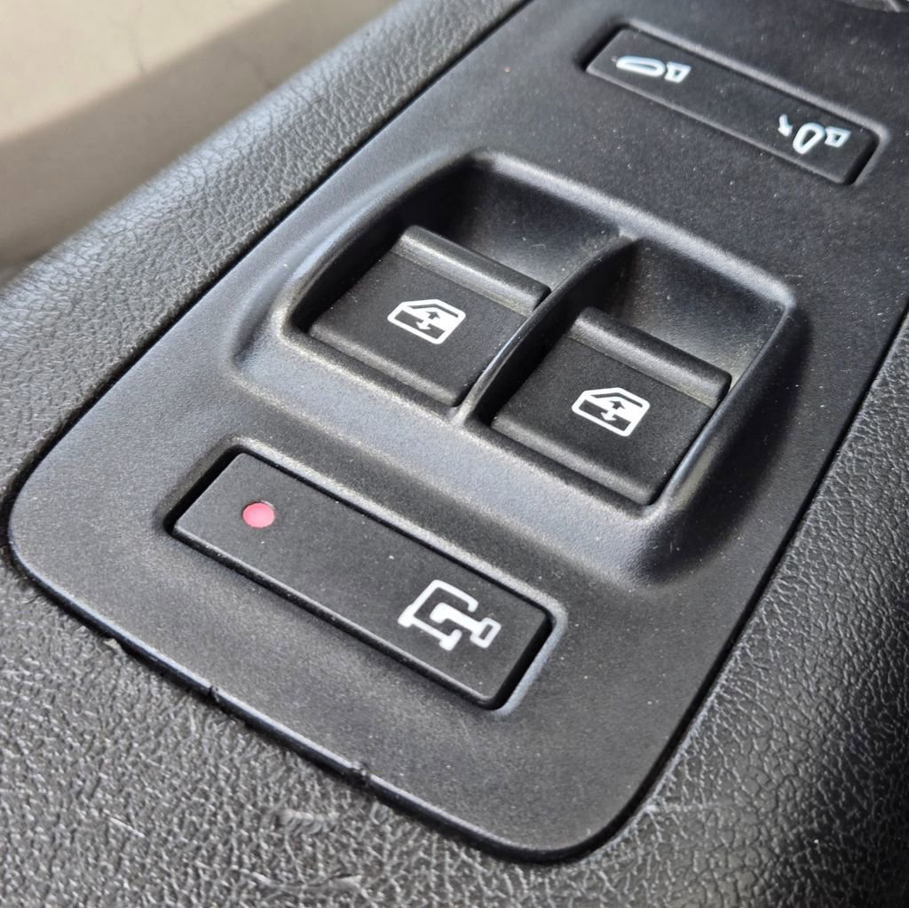 Used 2019 RAM ProMaster 2500 FWD image 16