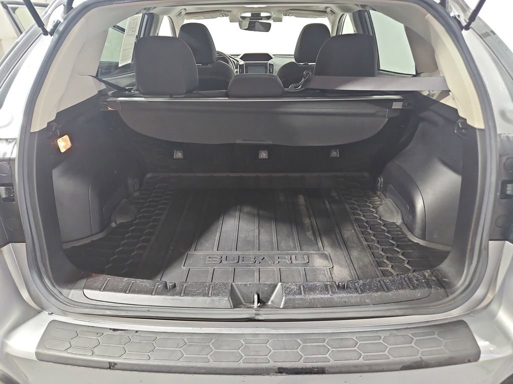 Used 2020 Subaru Crosstrek 2.0i Premium w/ Moonroof Package 2 image 23