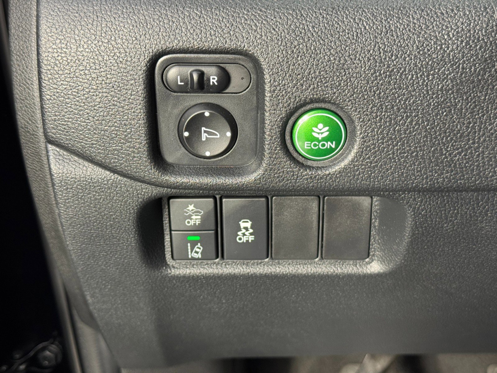 Used 2021 Honda Pilot EX-L image 18