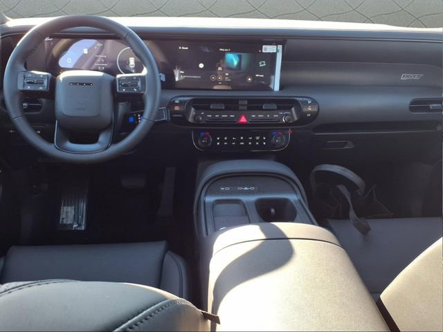 New 2026 Hyundai Palisade XRT Pro image 15