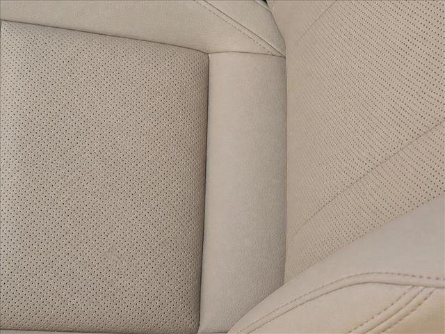 Used 2025 Lexus LX 700h Luxury AWD/4WD image 24