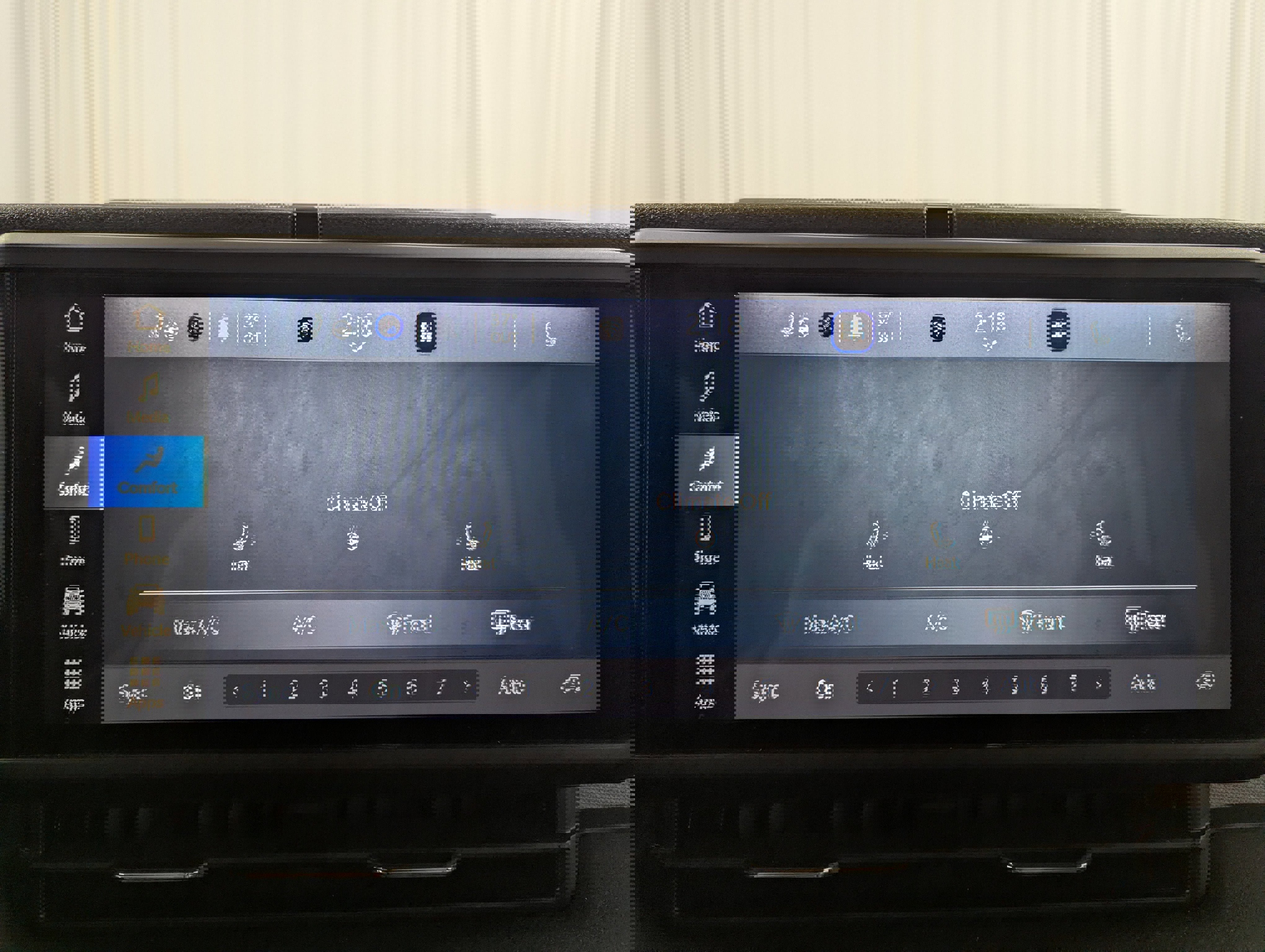 Used 2025 Jeep Wrangler Unlimited Sport S 4xe image 21