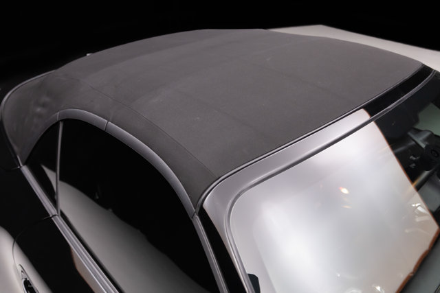 Used 2011 Porsche 911 Carrera GTS RWD image 43