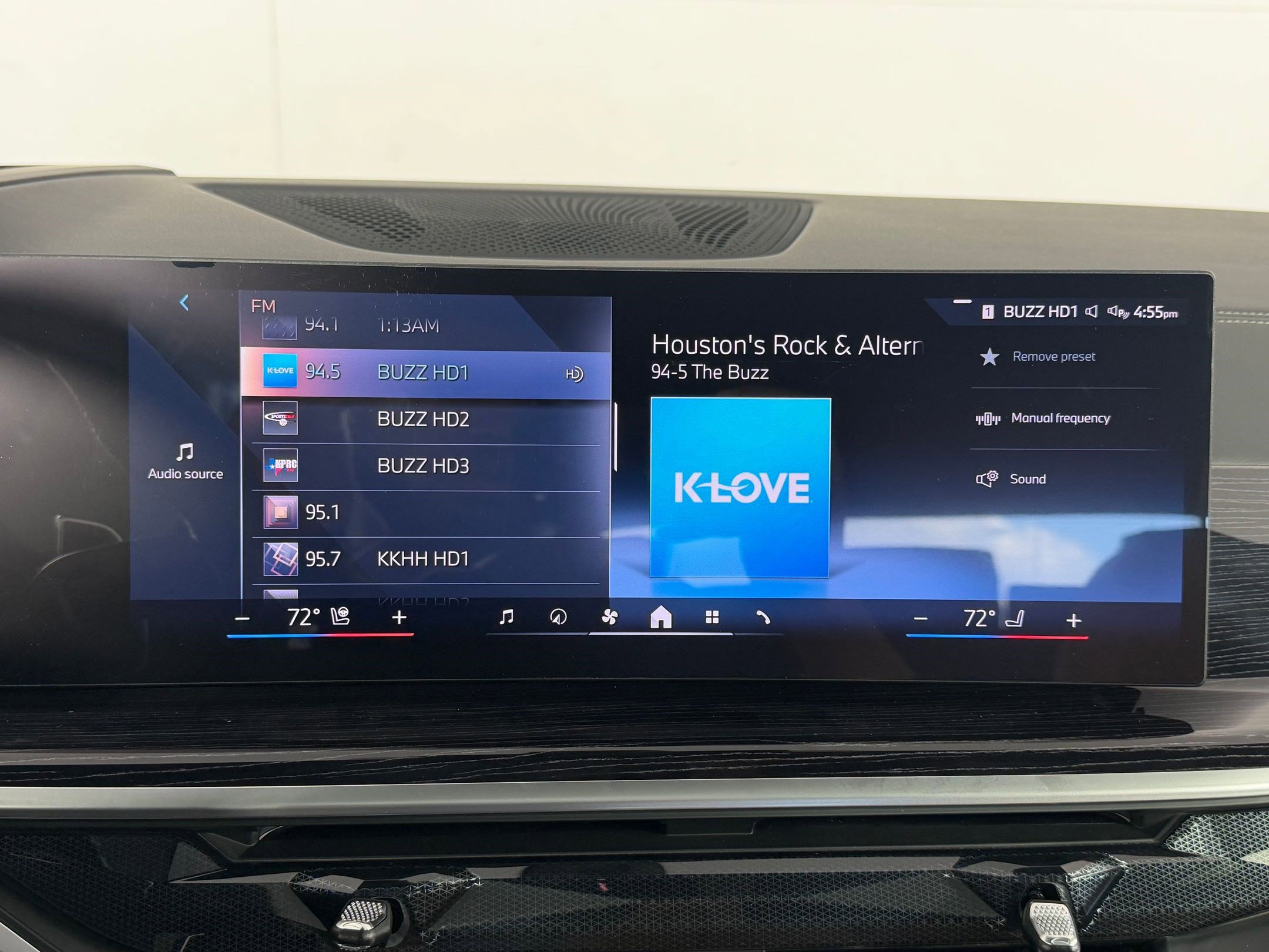 New 2026 BMW X5 sDrive40i image 24