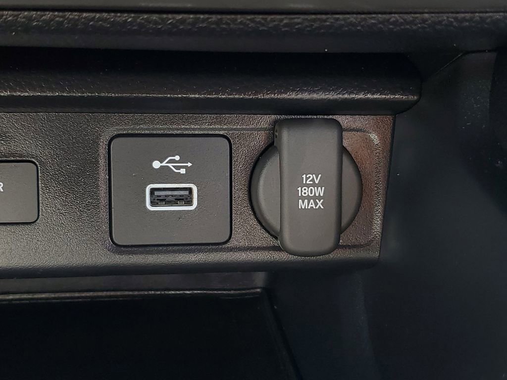 Certified 2024 Acura Integra A-Spec image 26