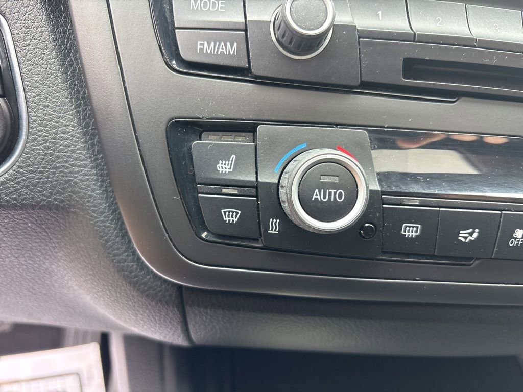 Used 2013 BMW 335i xDrive Sedan image 21