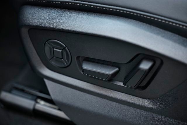 New 2026 Audi Q7 3.0T Premium Plus image 23