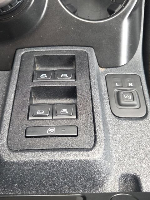 Certified 2022 Ford Bronco Badlands AWD/4WD image 32