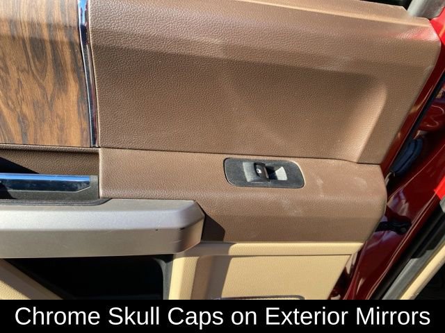 Used 2020 Ford F150 Lariat image 23