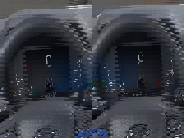 New 2025 Ford Ranger XLT w/ Equipment Group 301A High image 38