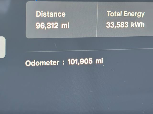 Used 2021 Tesla Model S Plaid image 29