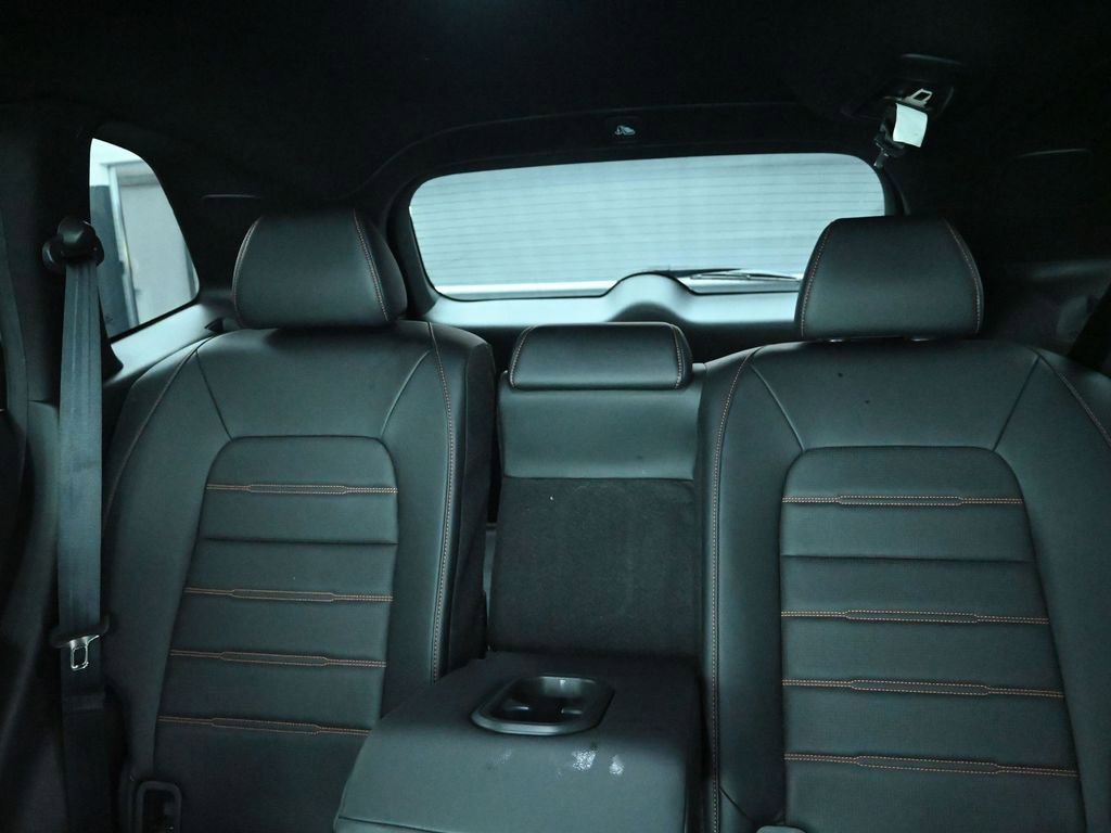 Used 2023 Honda CR-V Sport Touring image 17