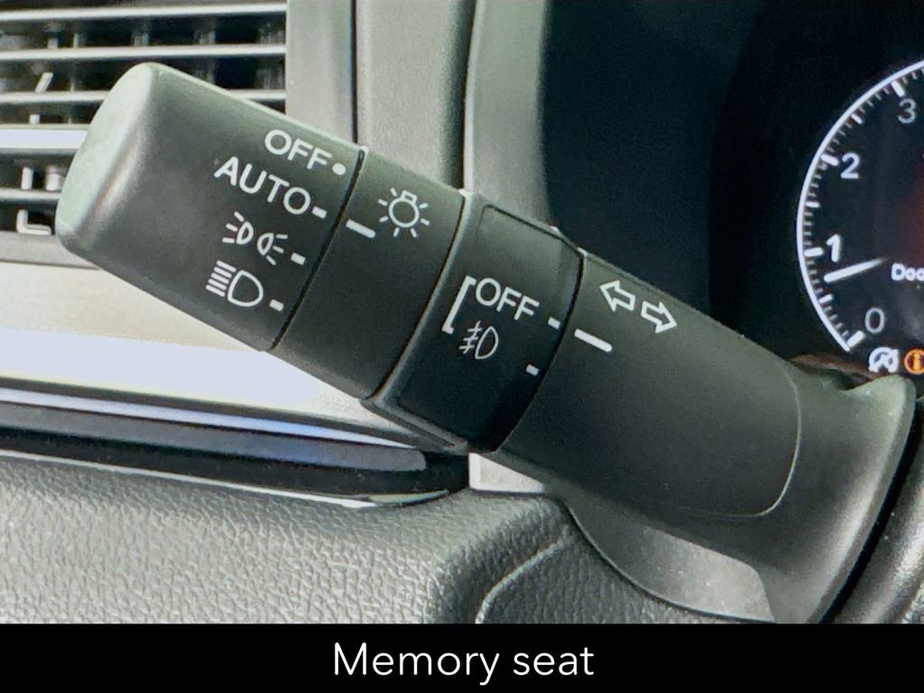 Certified 2026 Honda Odyssey Touring image 15