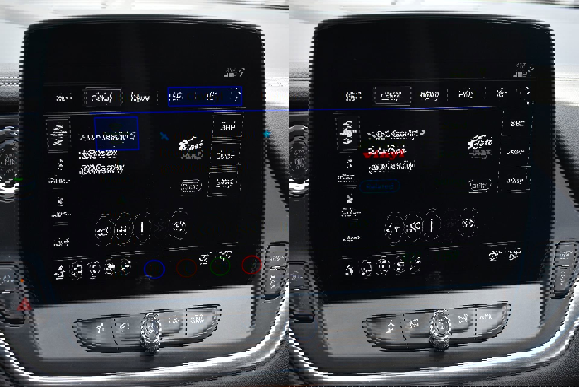 Used 2024 Chevrolet Blazer LT w/ Midnight/Sport Edition image 29