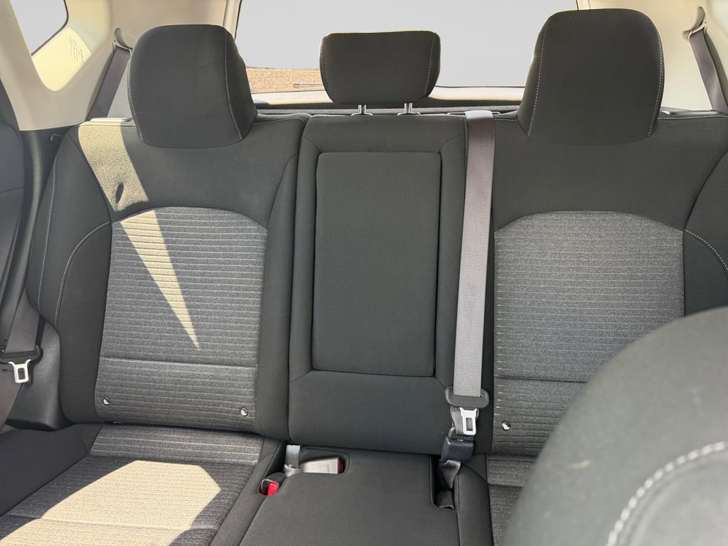 Used 2023 Kia Soul EX FWD image 16