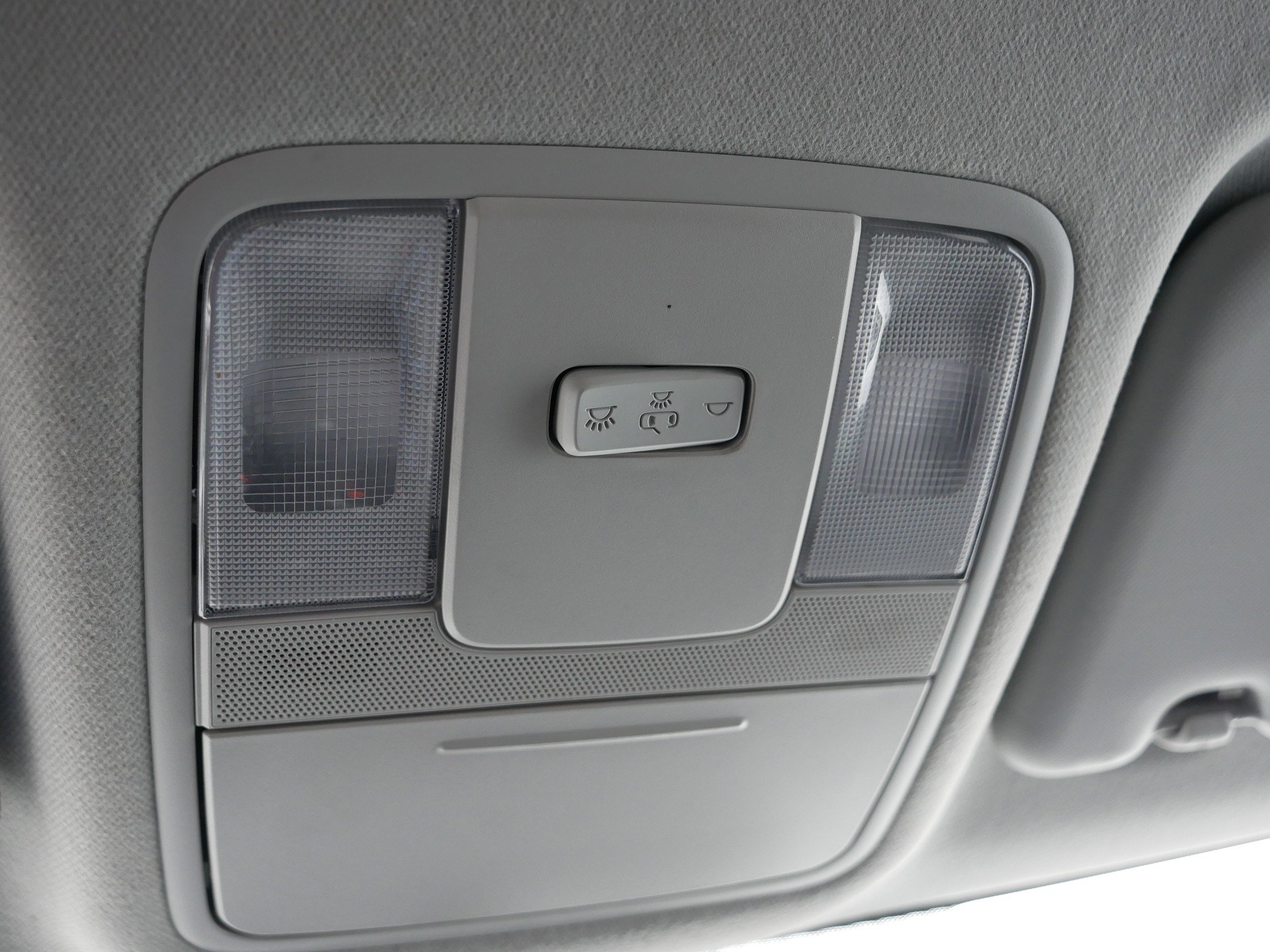 Certified 2022 Kia Soul LX image 32