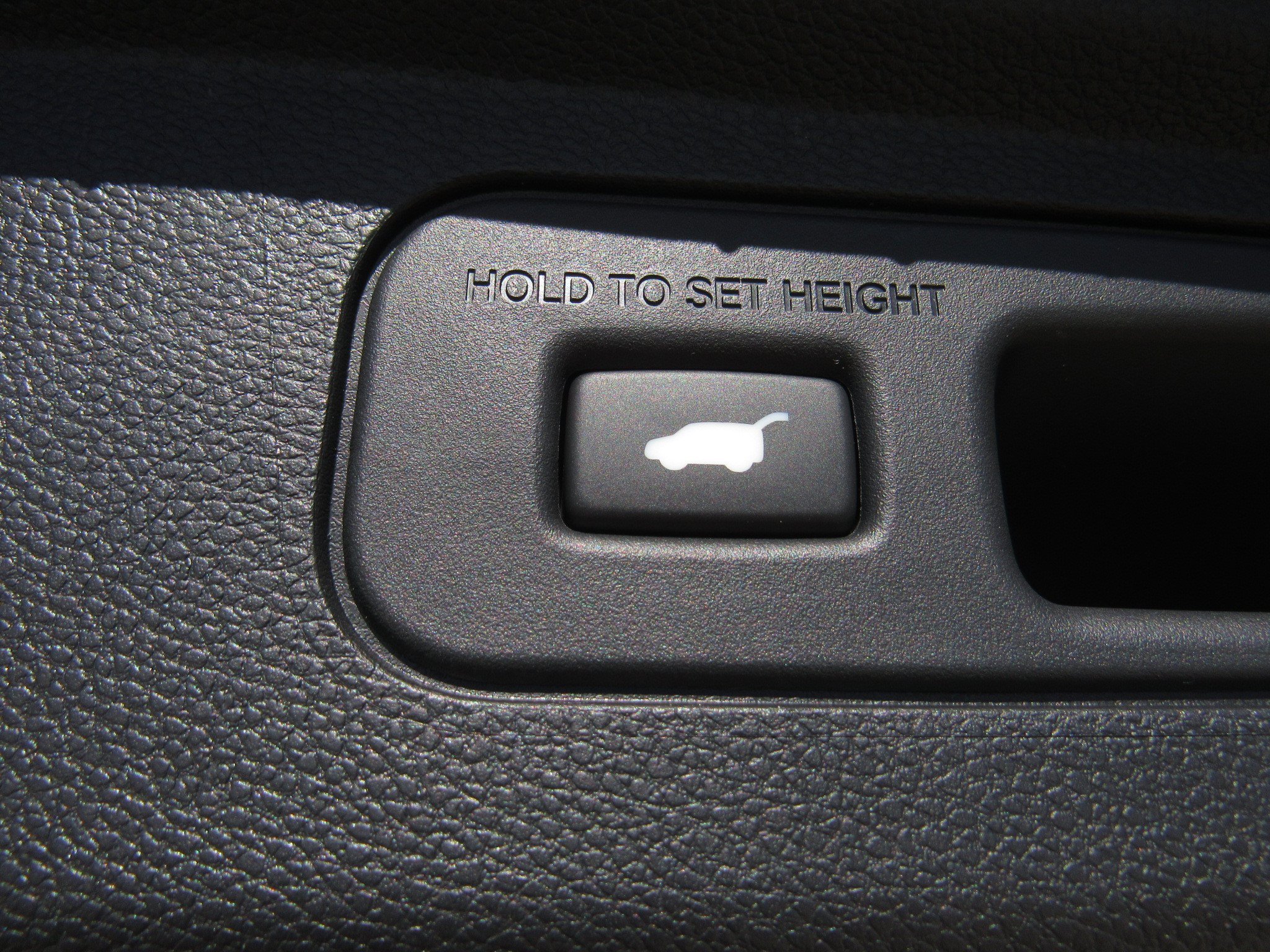 New 2026 Honda Odyssey Elite image 13