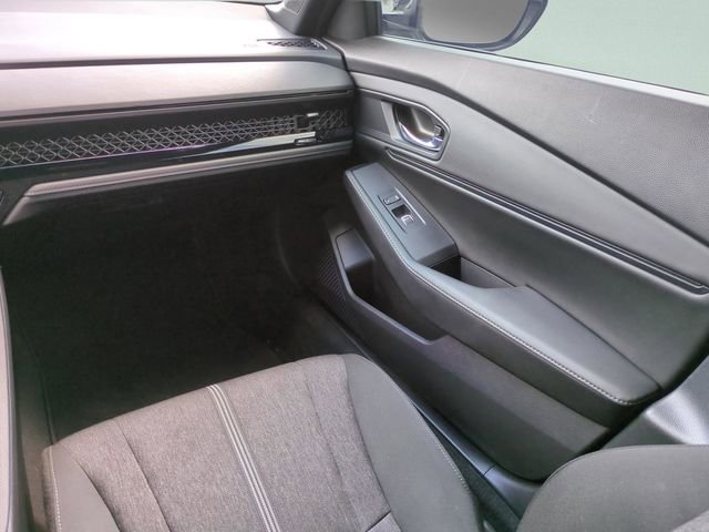 Used 2023 Honda Accord Sport image 20