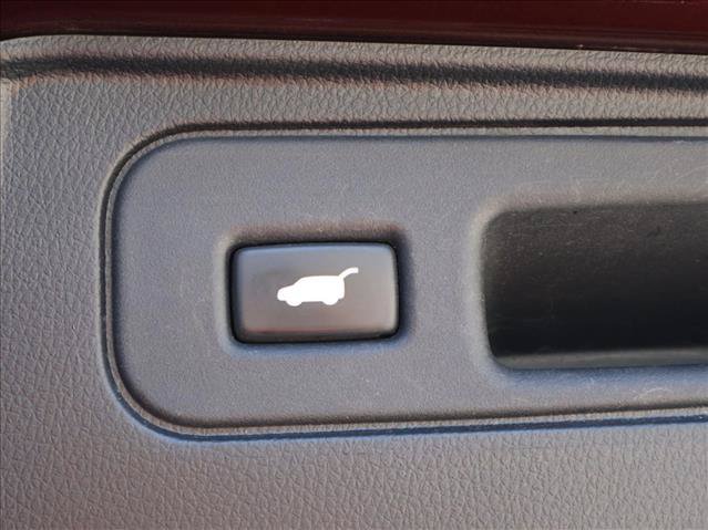 Used 2021 Honda Passport Elite image 7