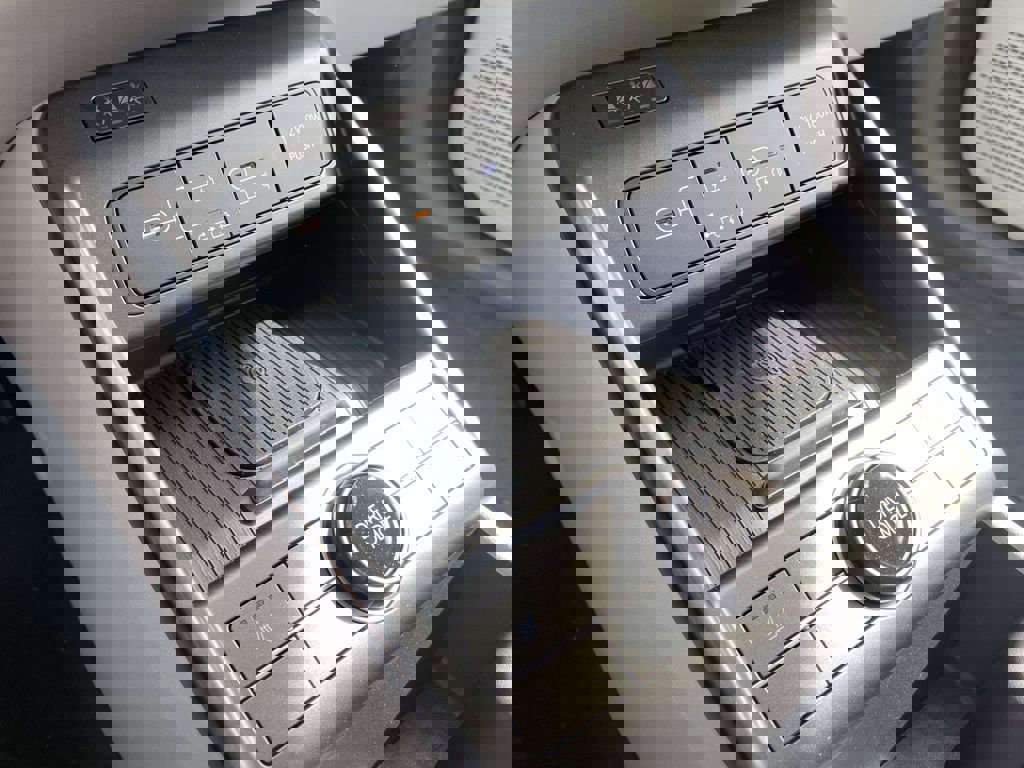 New 2026 Hyundai Kona SEL Premium image 15