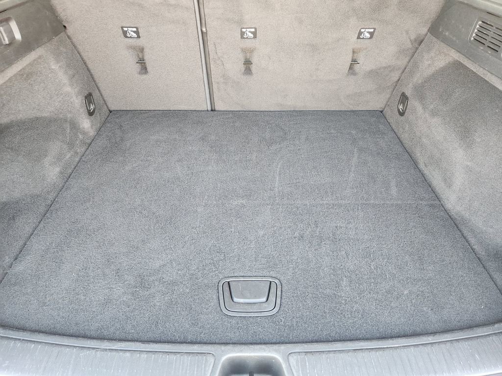 Used 2024 Buick Envision Preferred image 32